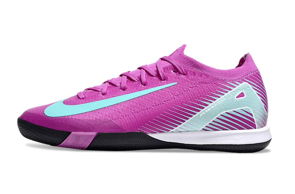 NIKE MERCURIAL VAPOR 16 - FUTSAL