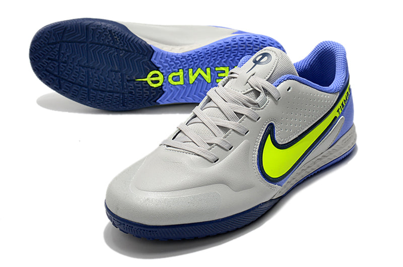 NIKE TIEMPO LEGEND 9 - FUTSAL