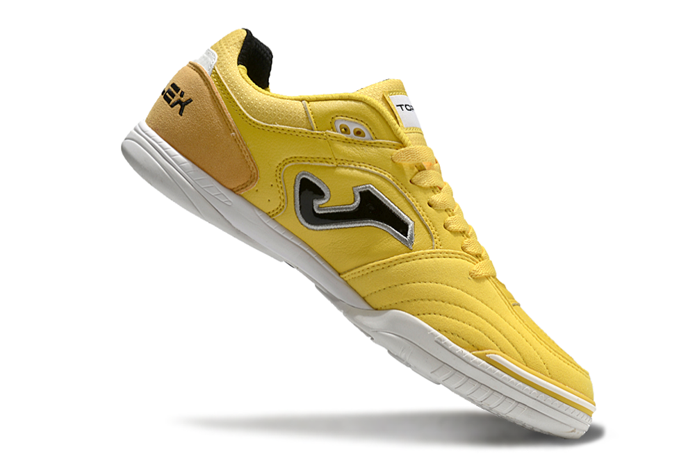 JOMA TOP FLEX - FUTSAL