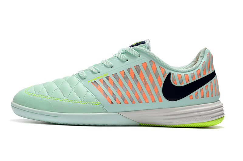 NIKE LUNAR GATO - FUTSAL