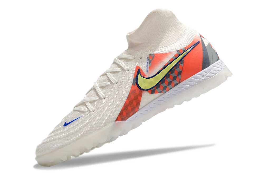 NIKE PHANTOM LUNA - SOCIETY