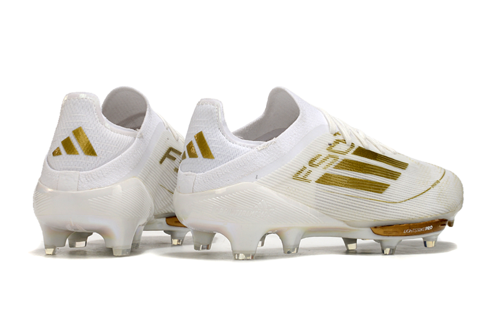 ADIDAS F50 - CAMPO