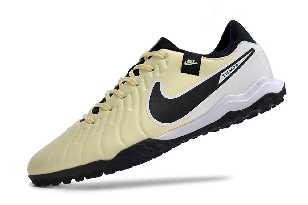 NIKE TIEMPO LEGEND 10 - SOCIETY