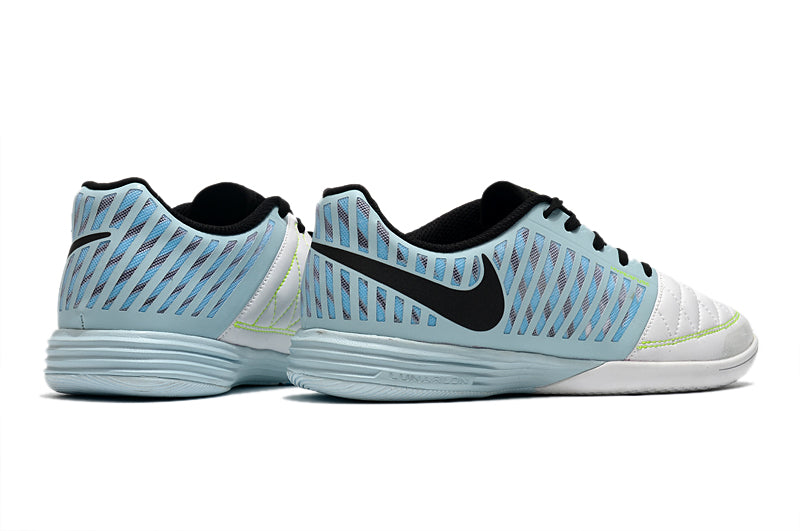 NIKE LUNAR GATO - FUTSAL