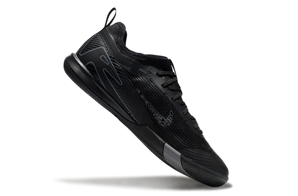 NIKE MERCURIAL VAPOR 16 PRO - FUTSAL