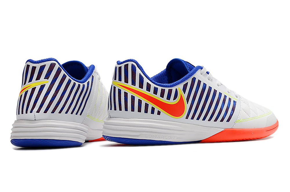 NIKE LUNAR GATO - FUTSAL