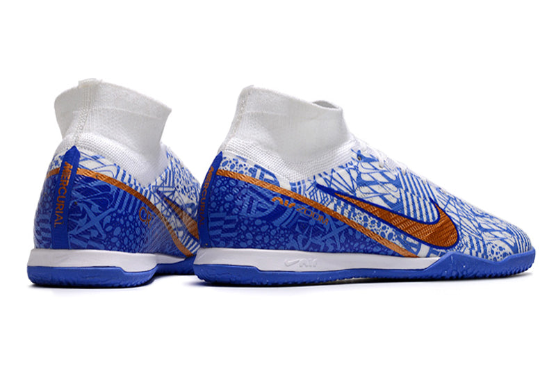 NIKE MERCURIAL SUPERFLY 9 - FUTSAL