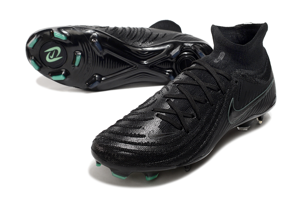 NIKE PHANTOM LUNA - CAMPO
