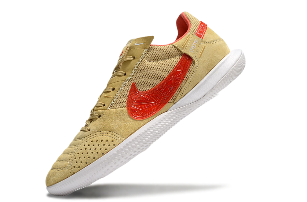 NIKE STREET GATO - FUTSAL