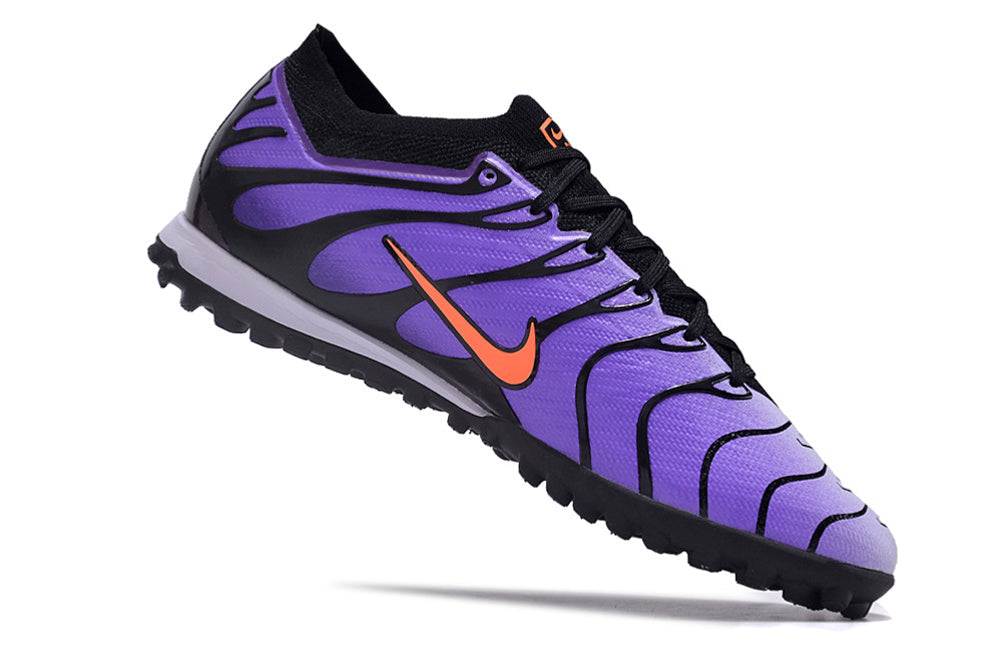 NIKE MERCURIAL VAPOR 15 - SOCIETY