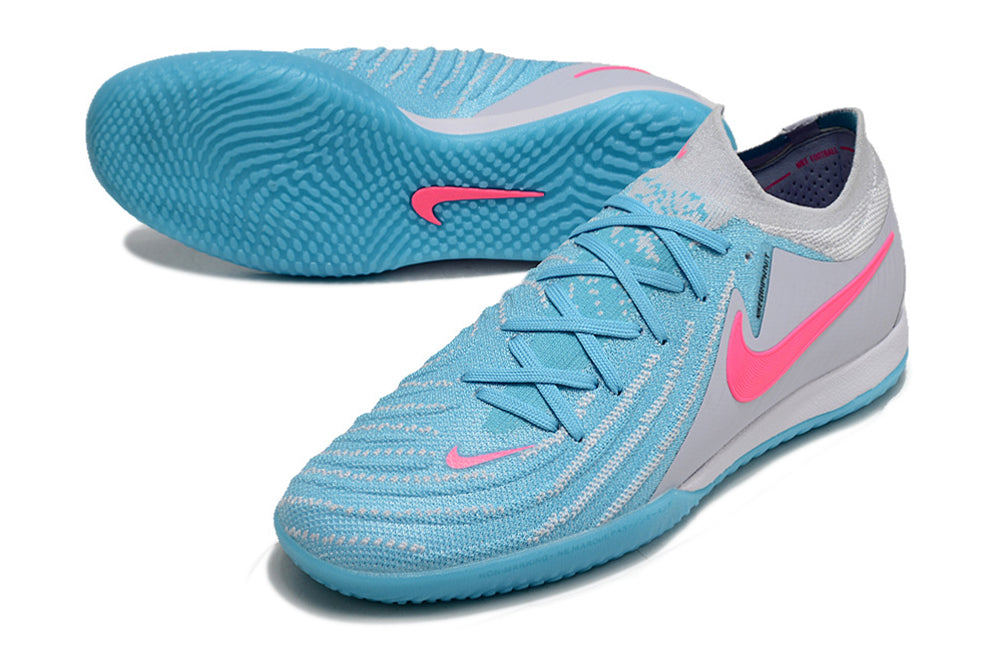 NIKE PHANTOM GX II - FUTSAL