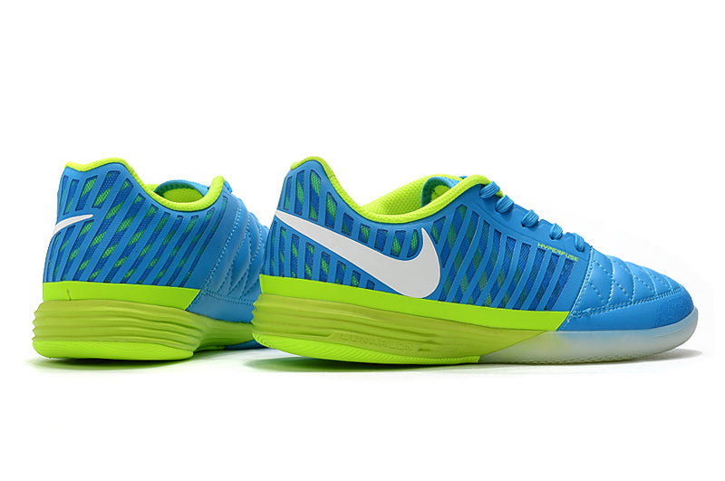 NIKE LUNAR GATO - FUTSAL