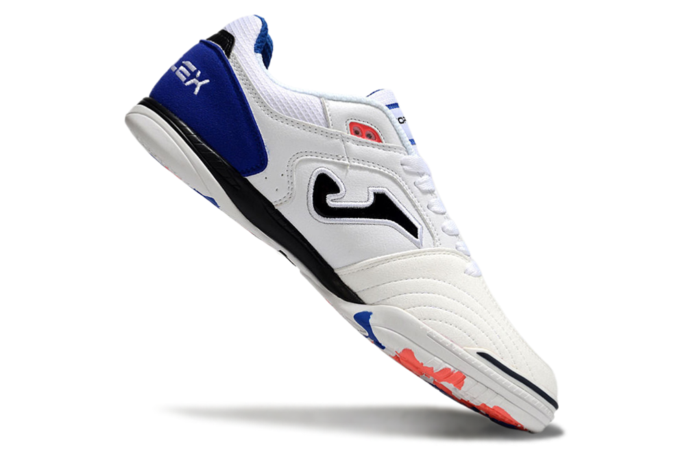 JOMA TOP FLEX - FUTSAL