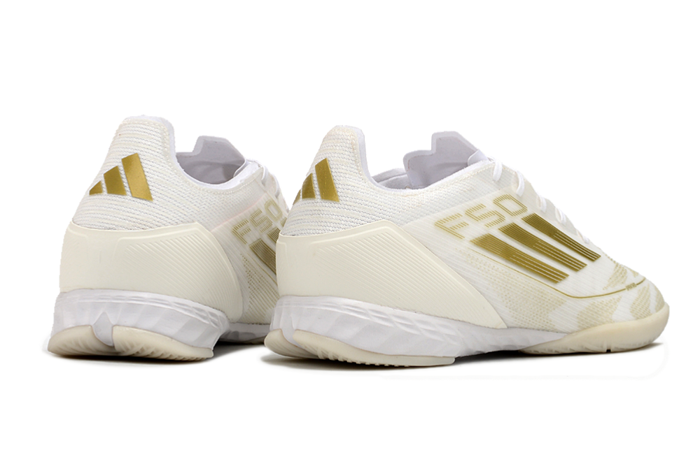 ADIDAS F50 PRO - FUTSAL