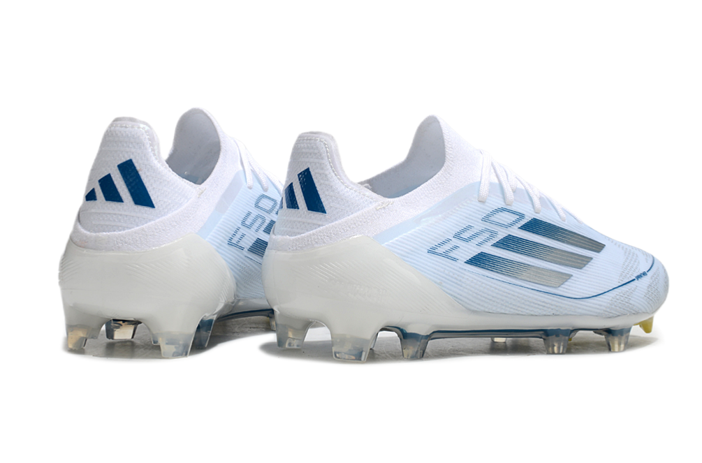 ADIDAS F50 - CAMPO