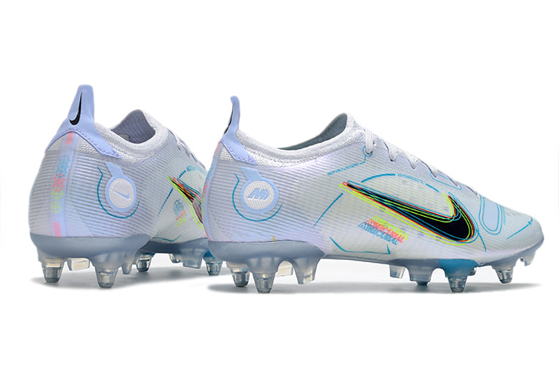 NIKE MERCURIAL VAPOR 14 - TRAVA MISTA