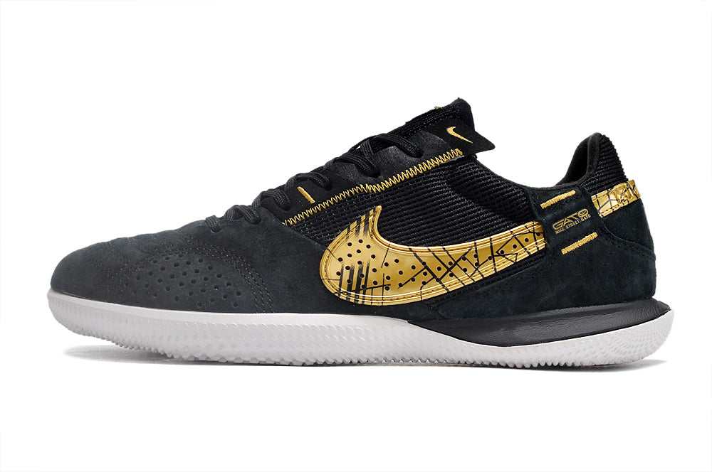 NIKE STREET GATO - FUTSAL