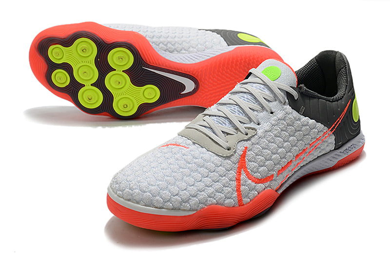 NIKE REACT GATO - FUTSAL
