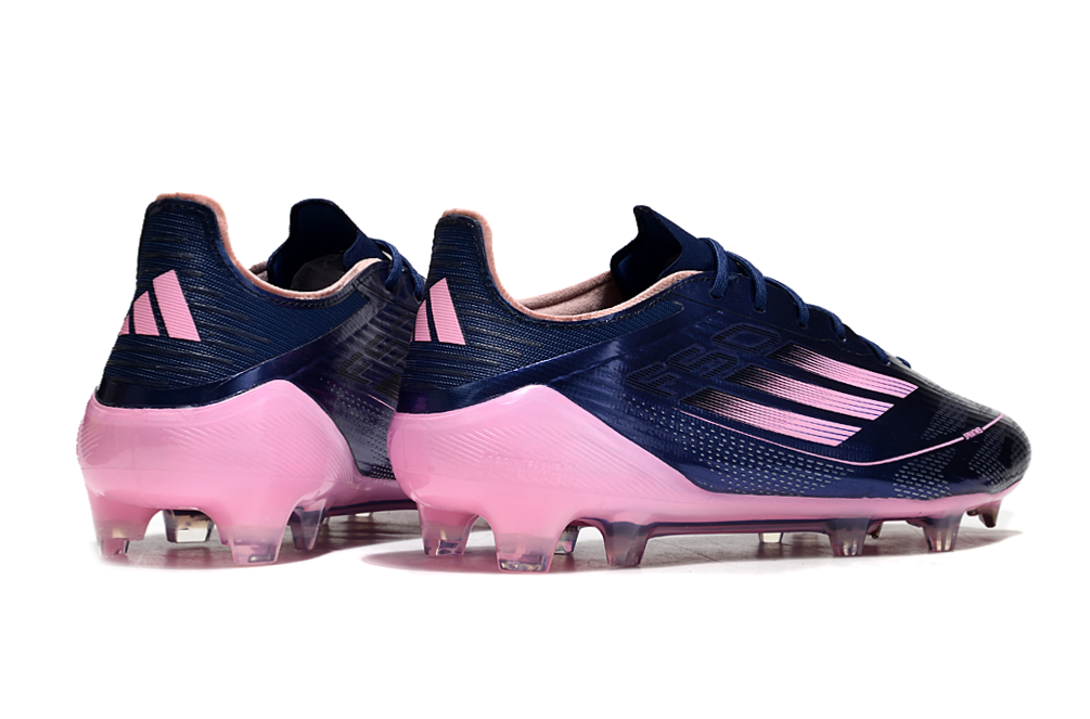ADIDAS F50 - CAMPO
