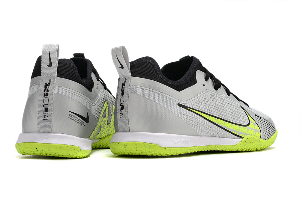 NIKE MERCURIAL VAPOR 15 PRO - FUTSAL