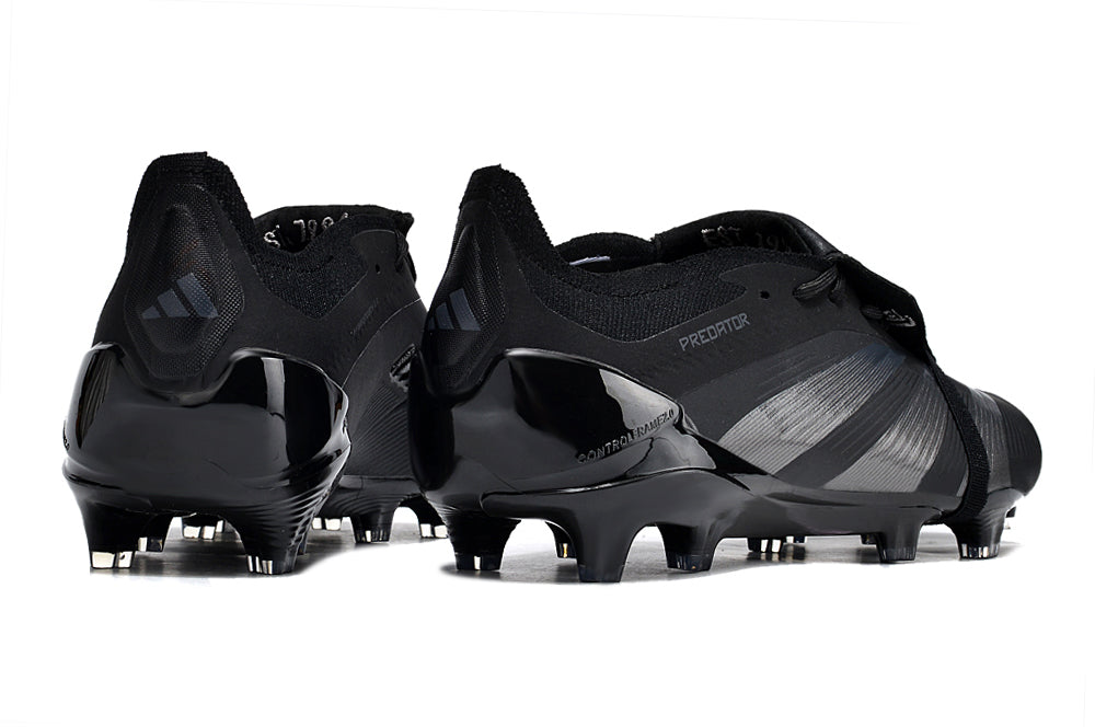ADIDAS PREDATOR 24 TONGUE - CAMPO