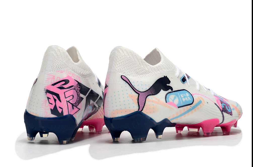 PUMA FUTURE 7 ULTIMATE - CAMPO