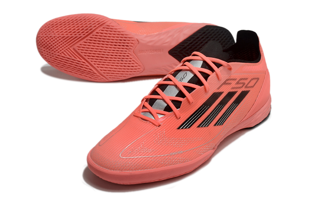ADIDAS F50 PRO - FUTSAL