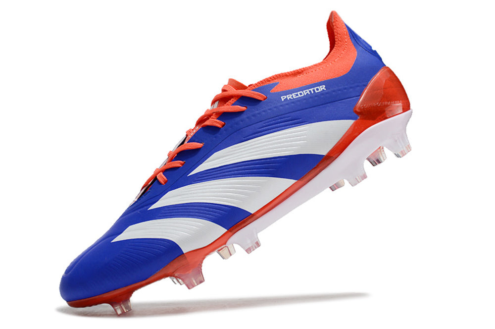 ADIDAS PREDATOR 24 - CAMPO