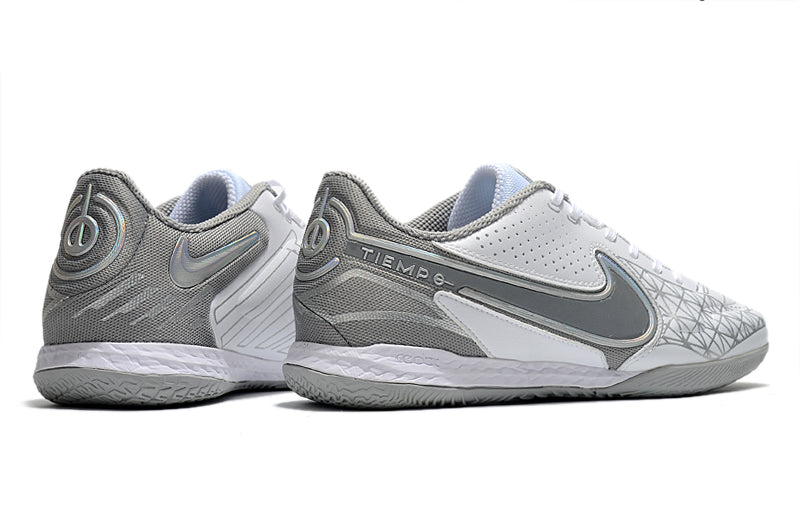 NIKE TIEMPO LEGEND 9 - FUTSAL