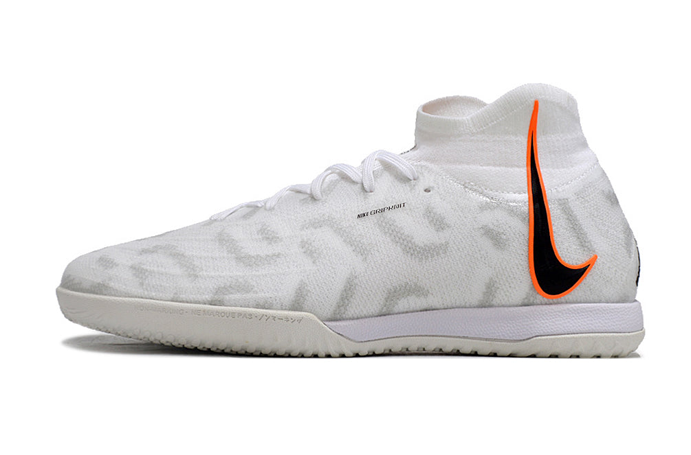 NIKE PHANTOM LUNA - FUTSAL