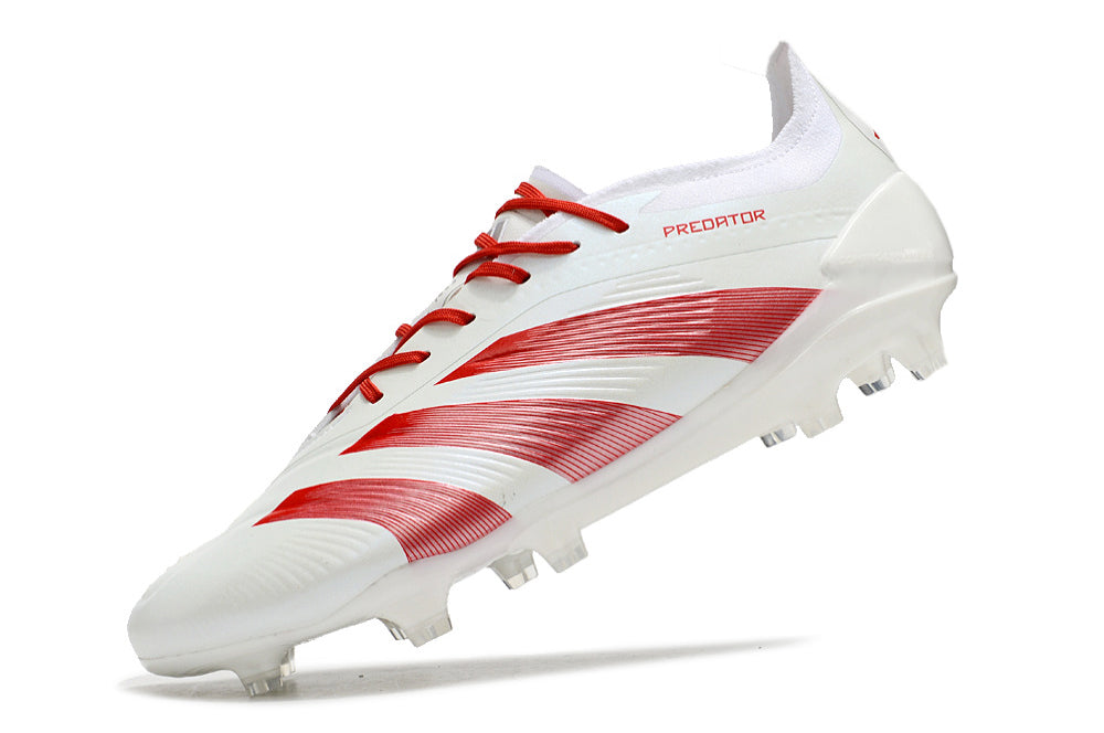 ADIDAS PREDATOR 24 - CAMPO