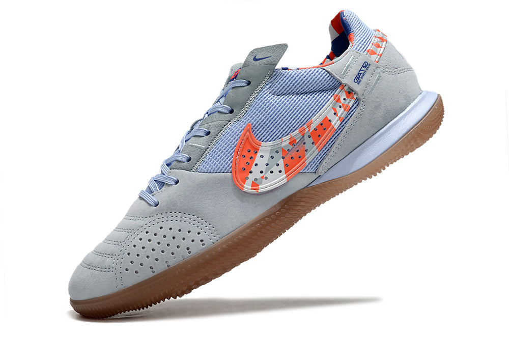 NIKE STREET GATO - FUTSAL