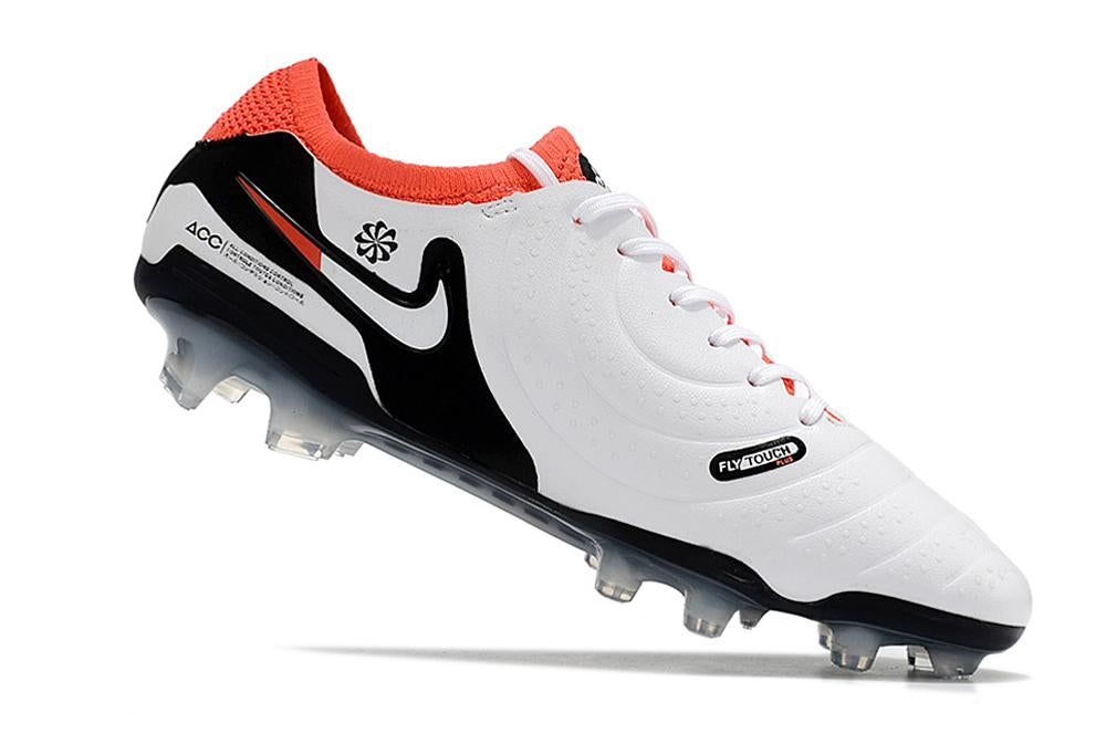 NIKE TIEMPO LEGEND 10 - CAMPO