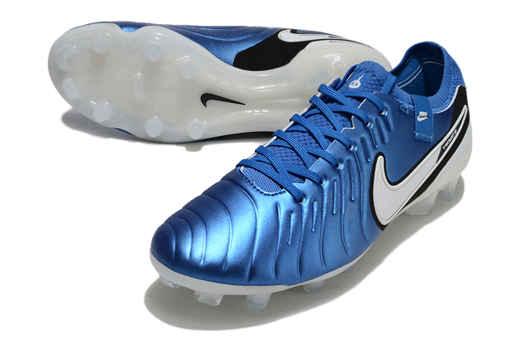 NIKE TIEMPO LEGEND 10 - CAMPO