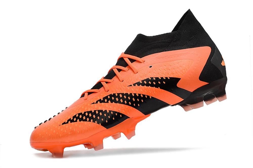 ADIDAS PREDATOR ACCURACY + ELITE CAMPO