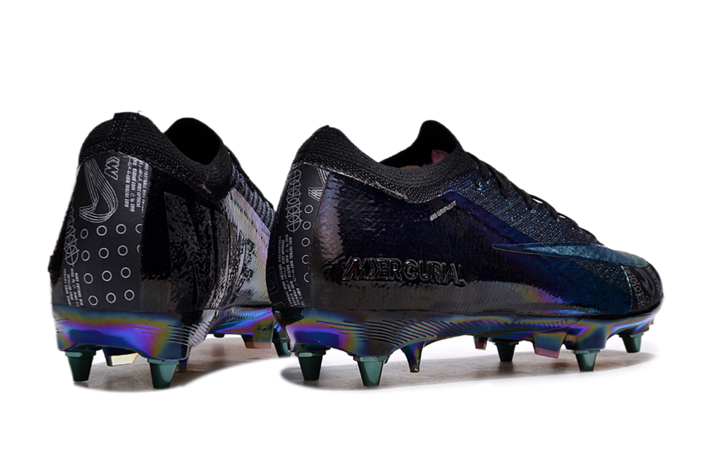 NIKE MERCURIAL VAPOR 16 - TRAVA MISTA