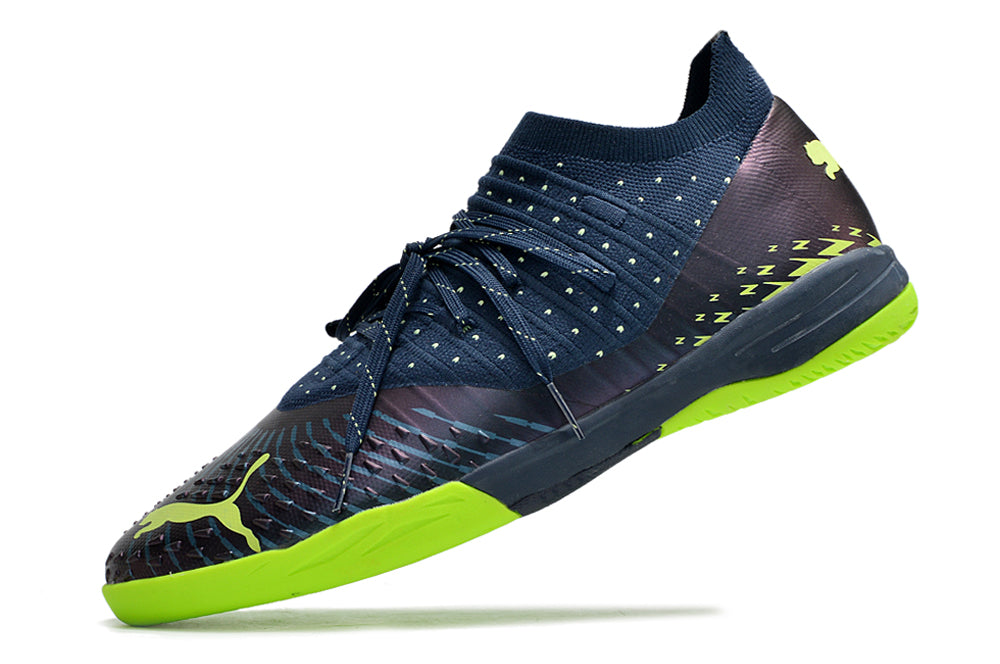 PUMA FUTURE Z 1.3 - FUTSAL