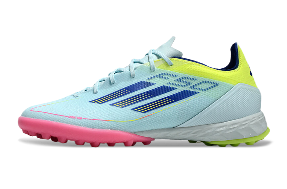 ADIDAS F50 PRO - SOCIETY