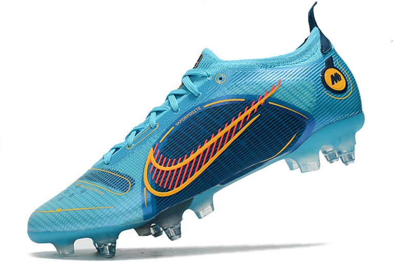 NIKE MERCURIAL VAPOR 14 - TRAVA MISTA
