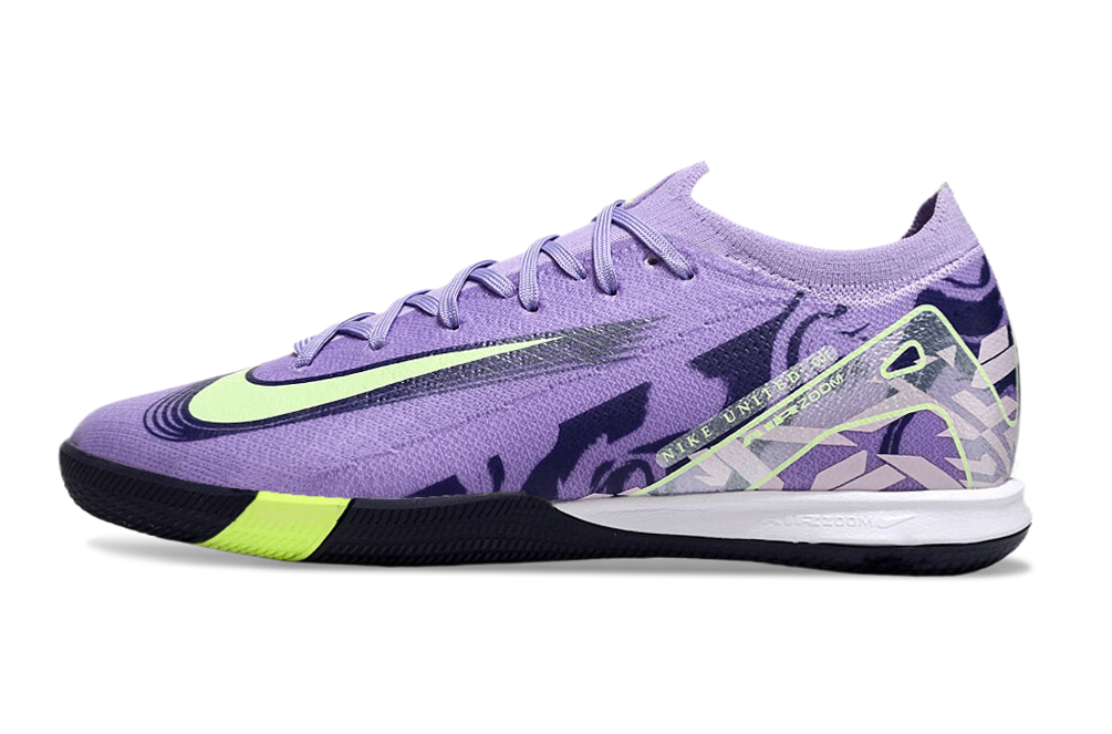 NIKE MERCURIAL VAPOR 16 - FUTSAL