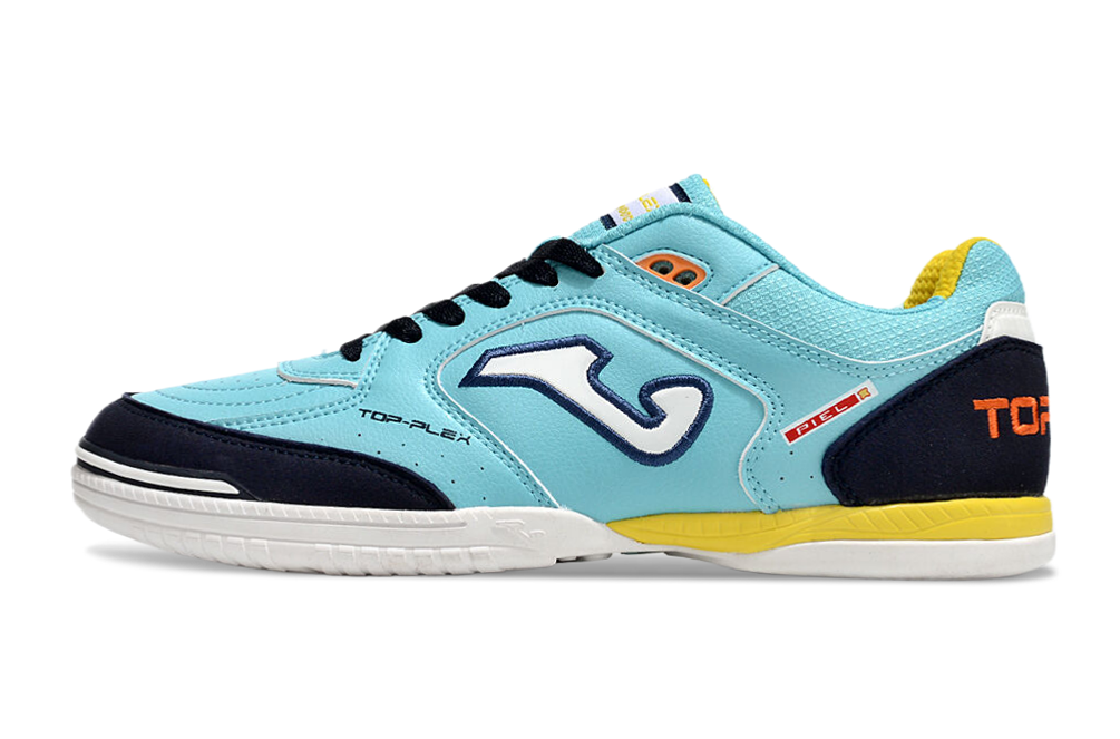 JOMA TOP FLEX - FUTSAL
