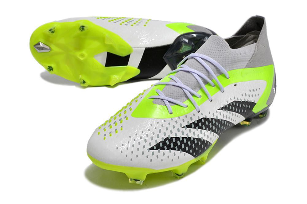 ADIDAS PREDATOR ACCURACY + ELITE CAMPO