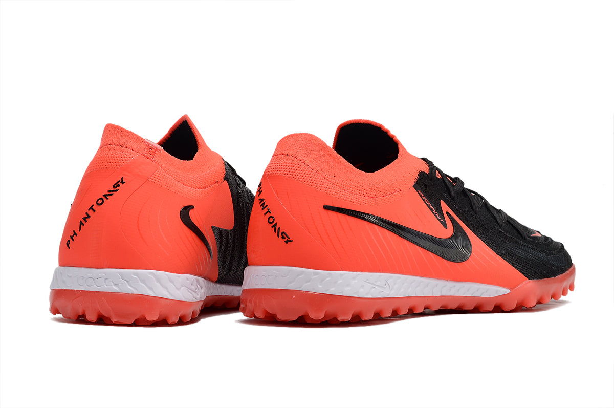 NIKE PHANTOM GX II - SOCIETY