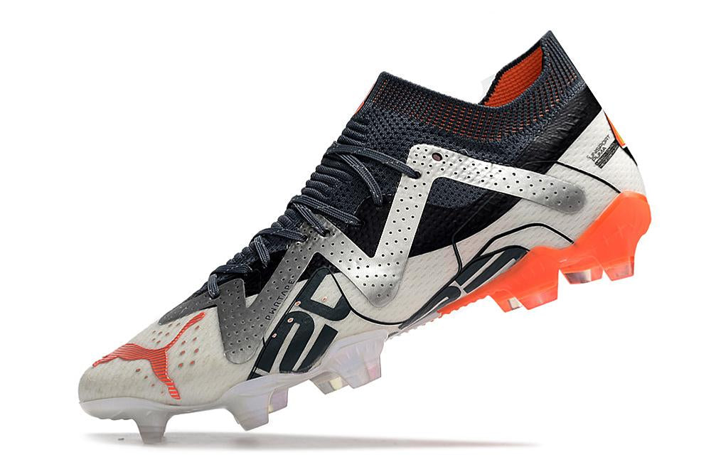 PUMA FUTURE ULTIMATE - CAMPO