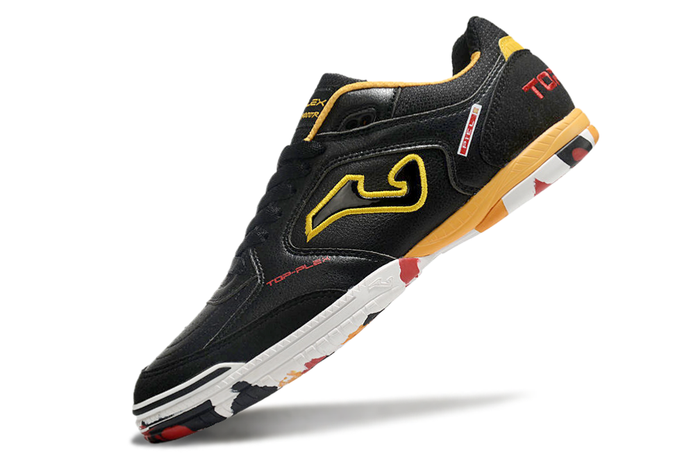 JOMA TOP FLEX - FUTSAL