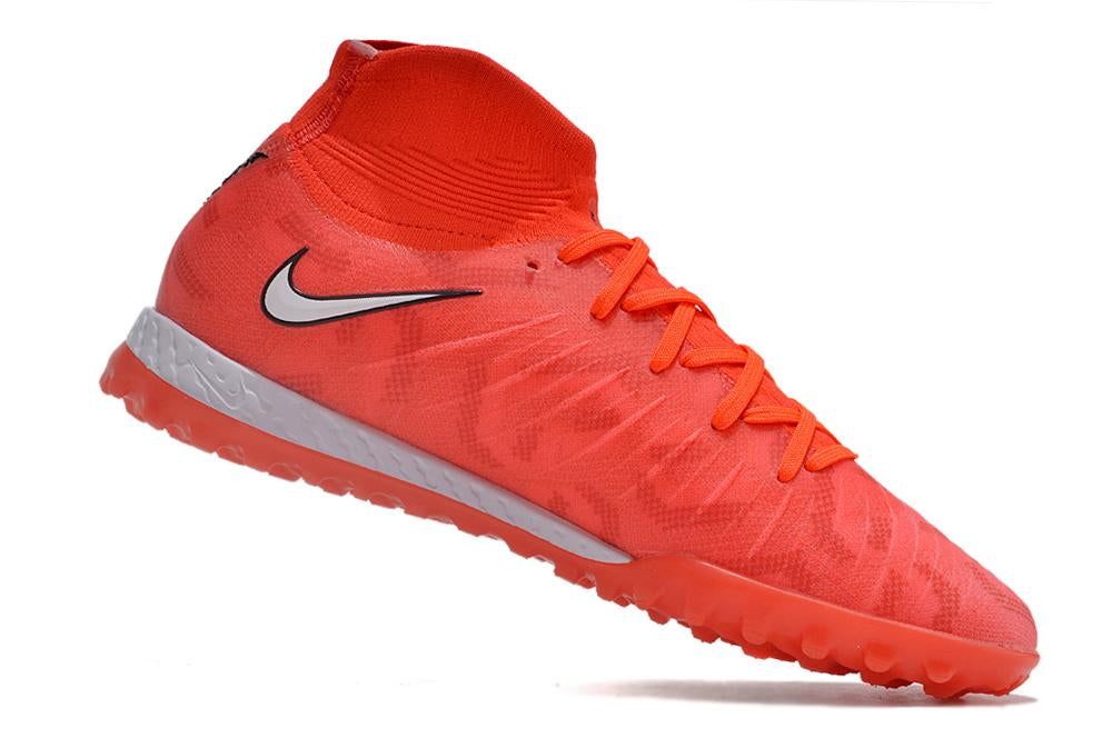 NIKE PHANTOM LUNA - SOCIETY