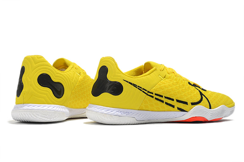 NIKE REACT GATO - FUTSAL