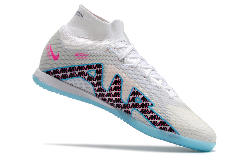 NIKE MERCURIAL SUPERFLY 9 - FUTSAL