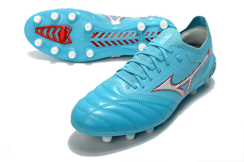 MIZUNO MORELIA NEO III - CAMPO