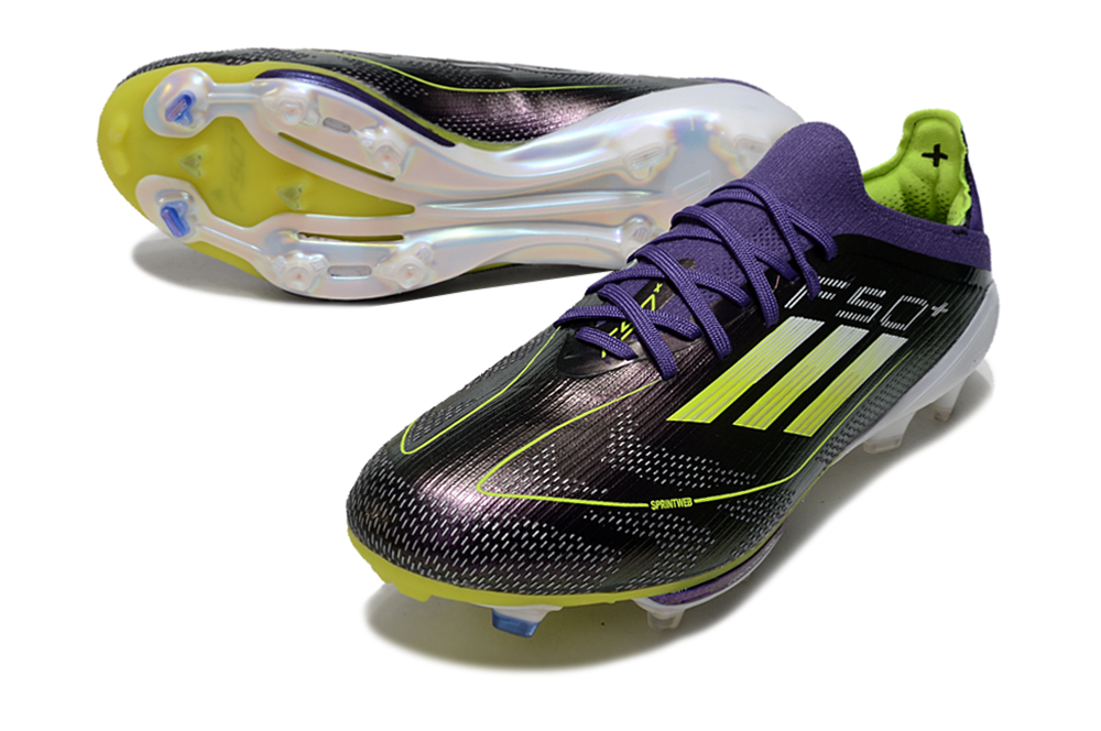 ADIDAS F50 - CAMPO